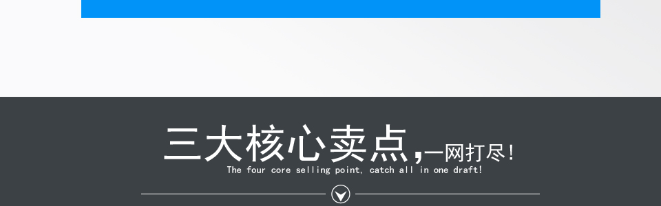 ?	16個(gè)10/100/1000M自適應(yīng)RJ45端口，支持端口自動翻轉(zhuǎn)（Auto MDI/MDIX）；